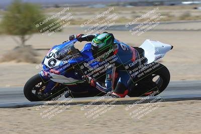 media/Mar-21-2025-CVMA Friday Practice (Fri) [[30cd4fe323]]/2-Racer 1/Session 5 (Turn 9 Inside)/